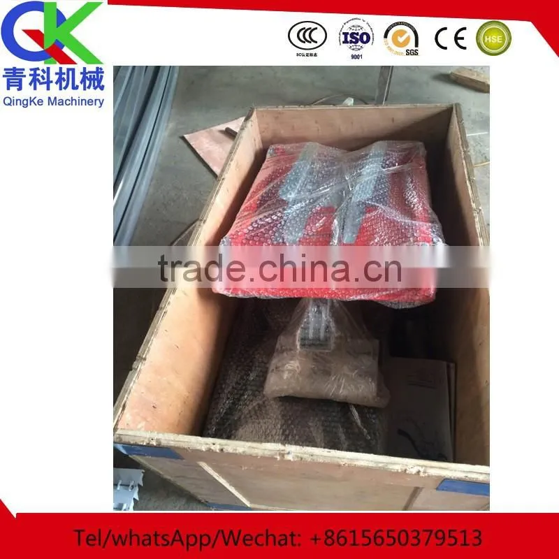 Line cutter lawn measuring tool with competitive price