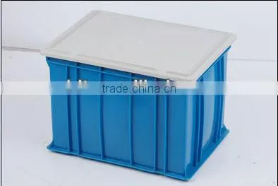 stable output motor-driven hydraulic test pump DSY-60A