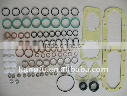 Fuel Injector Pump Repair kit