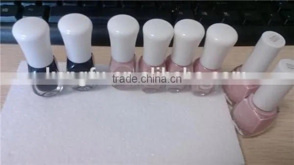 wholesale makeup nail polish factory