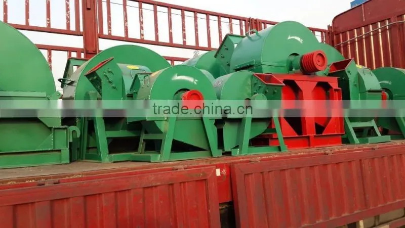 Wood shaving machine/ wood shaving making machine