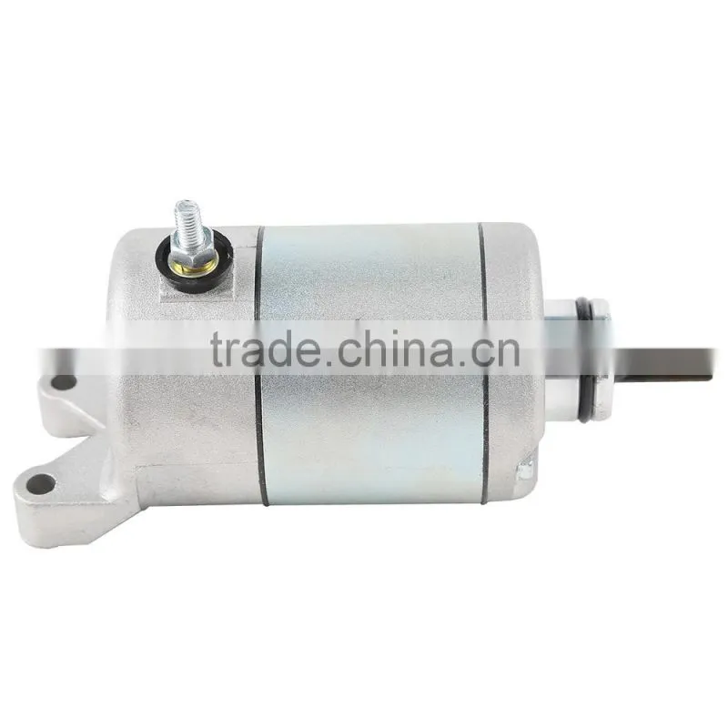 Brand New aftermarket Starter Starting Motor For Honda CB400 1992-1998 95 96 97