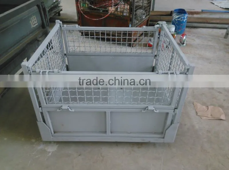 multiuse storage equipment carry container