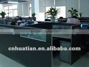 200A to 600A Diesel Welding Machine Generator