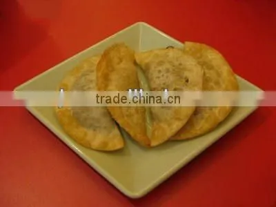 samosa