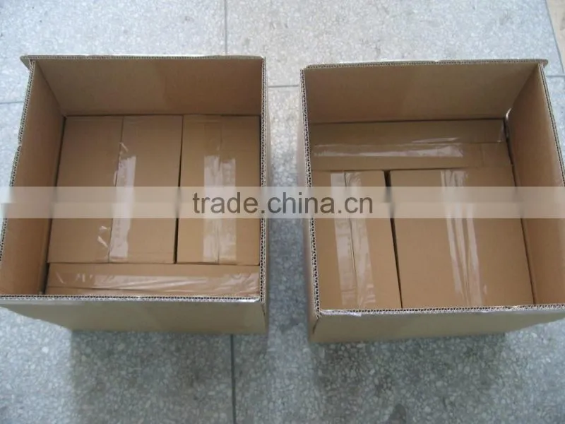 CDH new model engine kit,SUPER PK80/new type engine kit for sale