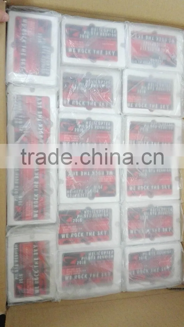 Hot Sale Custom Logo Credit Card usb , Promotional Gifts usb Card , usb Business Card 1gb-64gb