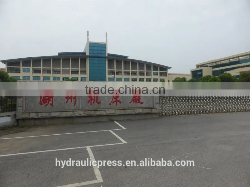 Pipe Forming Machine, Tube Forming machine, Cold Forming Machine