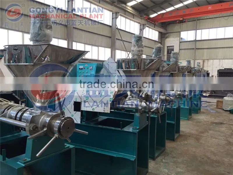 Farm use big capacity peanut cleaner and sheller