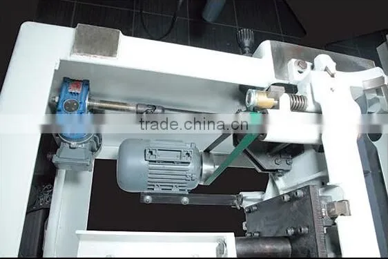 automatic high quality table panel saw