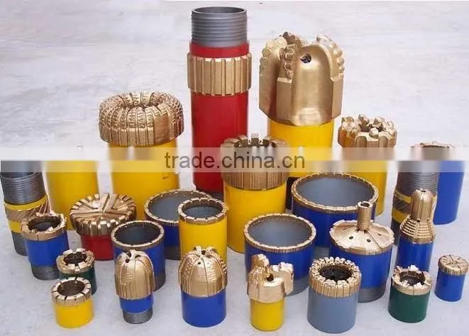 Hanfa diamond drill bits for sale