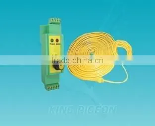 Water Leak Sensor WL-03 Water soak Detector Water leakage detector