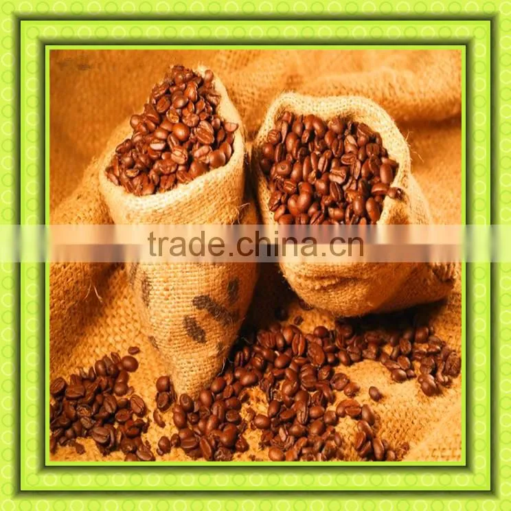 jute gunny bag jute bag best price
