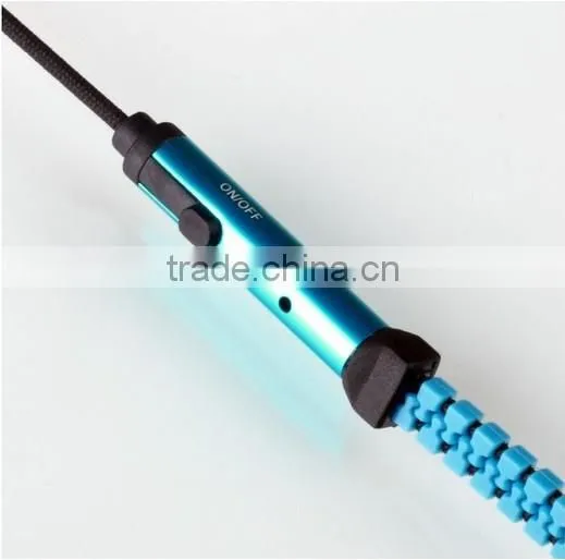 High Quality Stereo Bass Headset