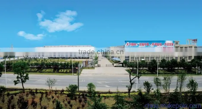pvc truck tarps