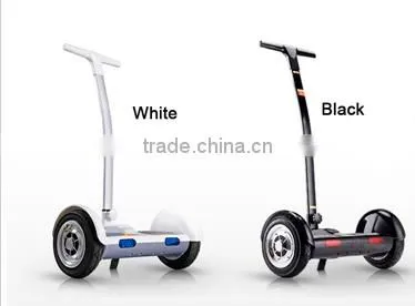 Leadway 350W 36V china electric gyro scooter delivery box (F1-28a)