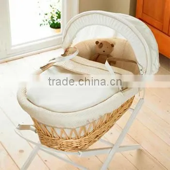 fruit cheap wicker baskets+willow basket