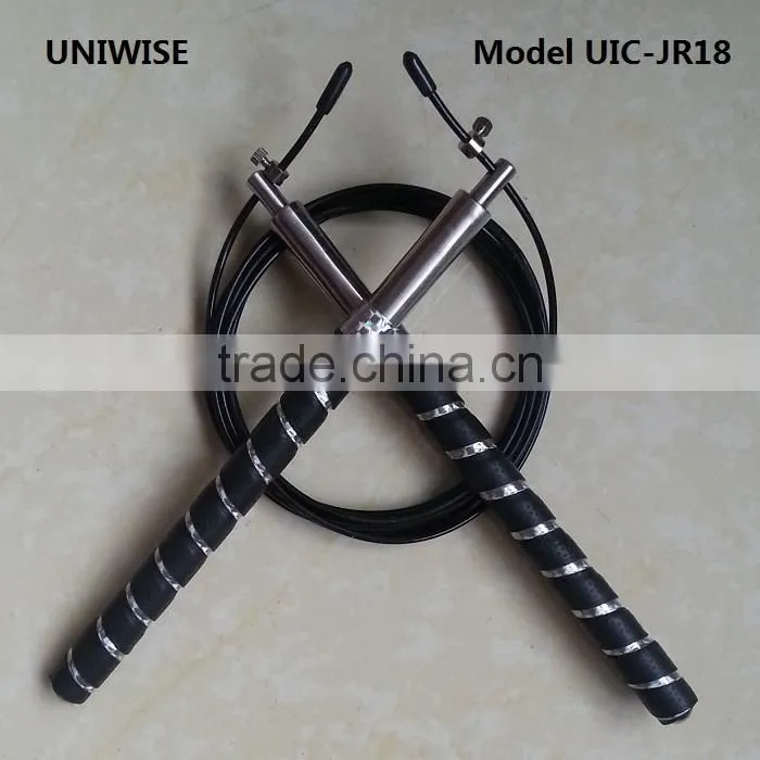 Model UIC-JR18 uniwise Jump Rope