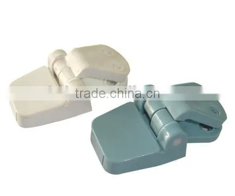 Marbleized Molded Wood Round Toilet Seat, Marbleized veneer MDF Moulded toilet seat, Marbleized Molded Wood Toilet Seat
