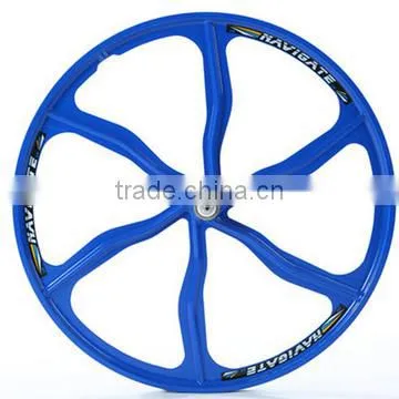 high quality wheelbarrow wheel 3.50-6 with high quality