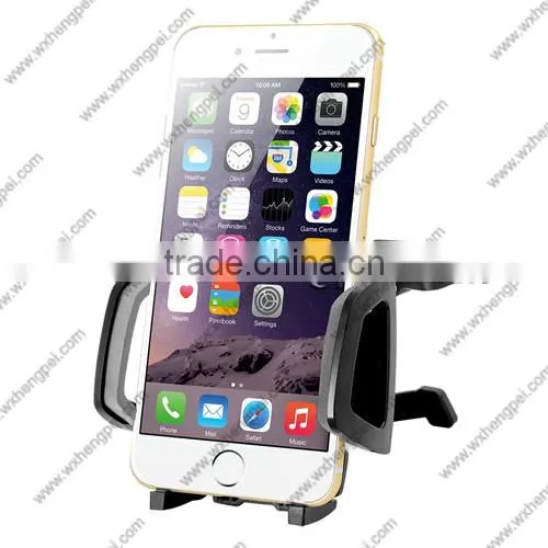 Universal Car Air Vent Mount Holder
