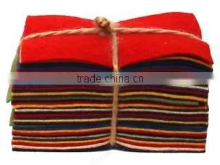 wool fel tblend
