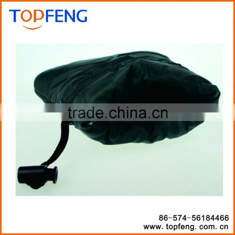 Solar Thermo Tap Jacket Faucet Glove