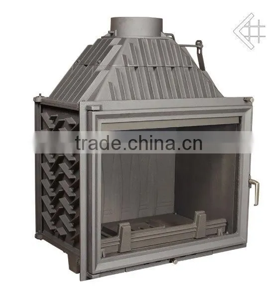 antique decorative wood burning stoves