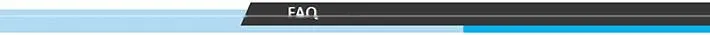Toprank China Food-grade Heat Resistant Non-stick Silicone Macaron Baking Mat Fry Bbq Silicone Baking Mat