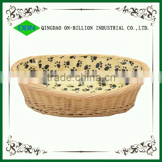 Wholesale cat bed factory pet bed or pet house
