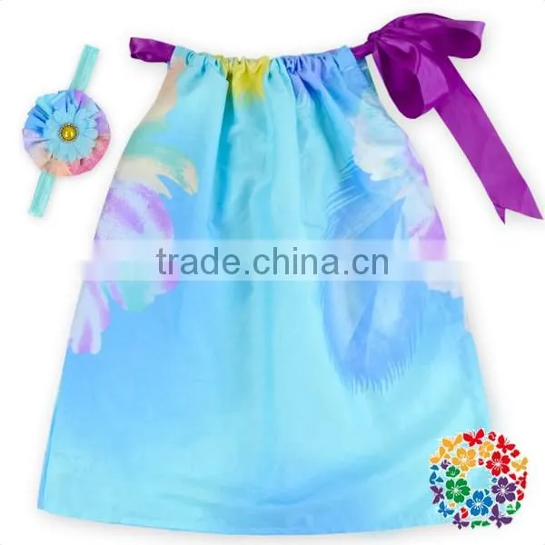 Wholesale Kids TuTu Dress Fashion Sequins Girls TuTu Dress Petti Dress For Baby Gift