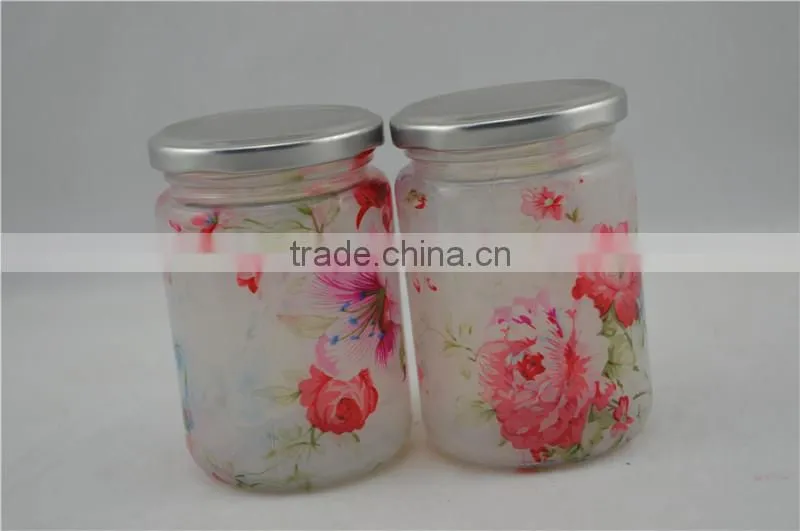 auto vacuum food storage container home appliance