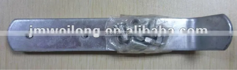 Salable Metal Incinerator