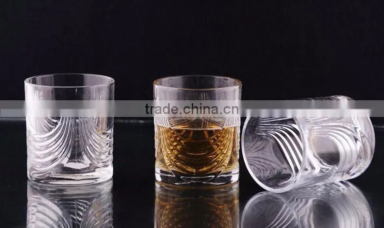 2016 Hot Sale Dispenser For Cocktail/High Quality Beer Cooler Jug