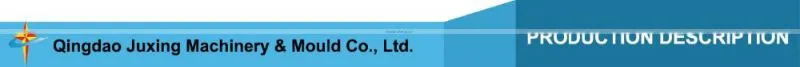 sheet metal stampings for brasket