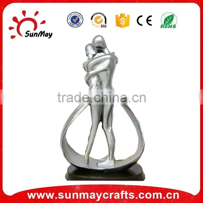 Competitive price new arrival wedding souvenir gift