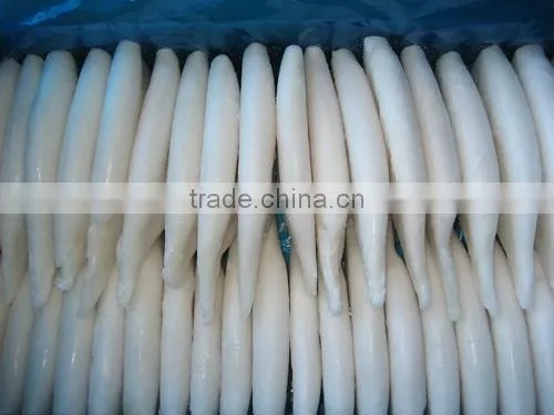 pacific squid strips