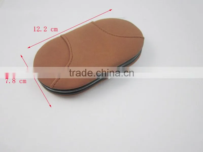 Manicure Tool/Nail Kit/Pedicure Kit