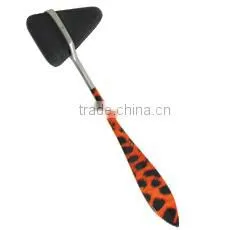 Taylors Reflex Hammer