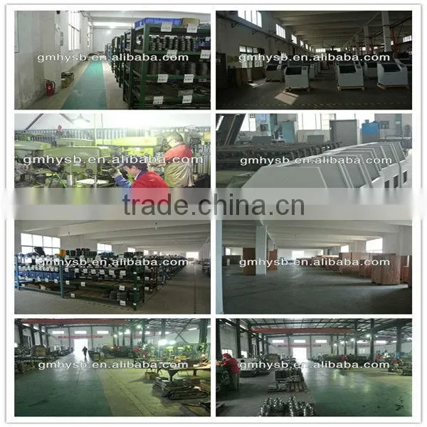 2013 New High Accuracy Riffle Sample Divider In Mining Price