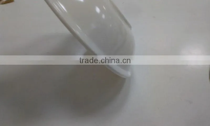100% Melamine Plate Melamine Dinnerware 5A1064