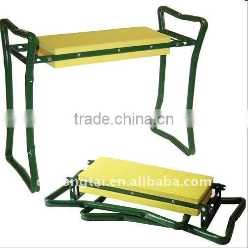 Supply Garden Kneeler T208