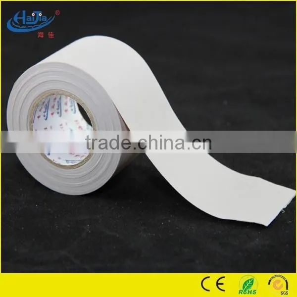 Air Conditioner PVC Cable Tie tape