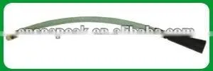 pvc spray hose for fire extinguisher