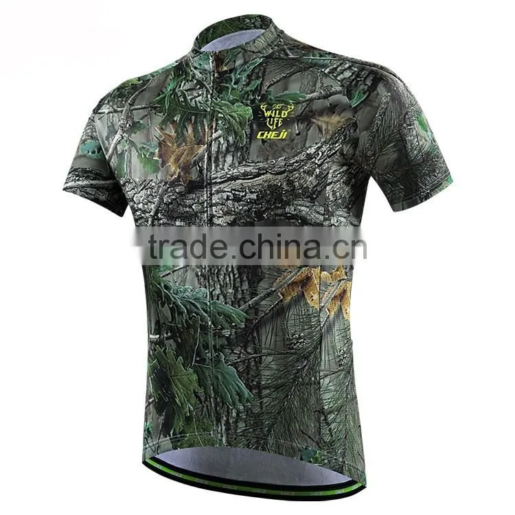 Hot Sale cycling clothing,cycling clothing set,wholesale cycling clothing cycling jersey