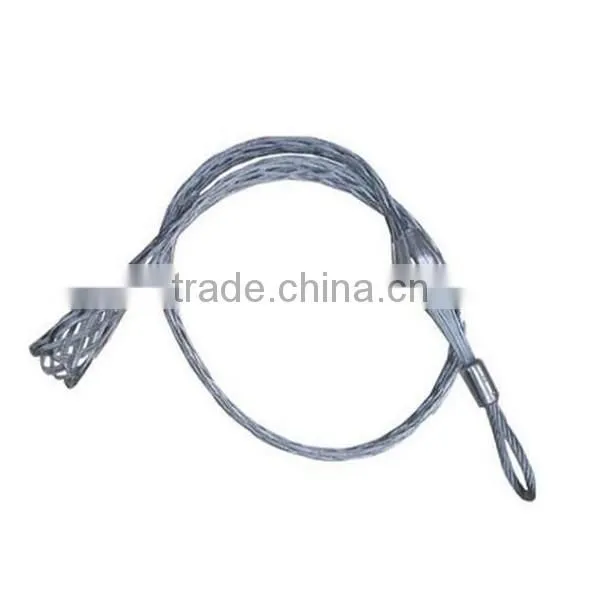 Telecom Part Wire Cable Socks