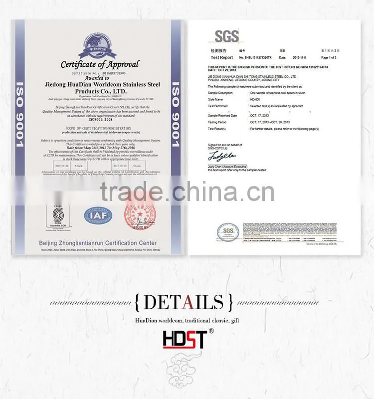 Fashionable cheap customized logo promotional gift