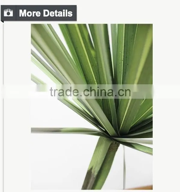 Made in China factory direct bonsai tree high quality home decorative plant artificial tree