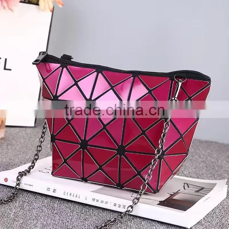 Summer Fashion Lady Hand Bag