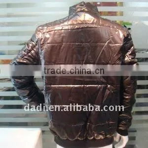 mens formal winter coats